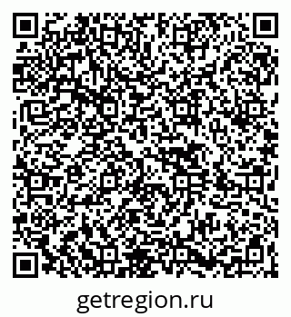 79264465178