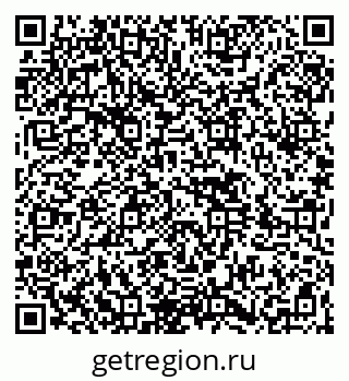 79264465180
