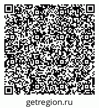 79264465188