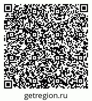 79264465191