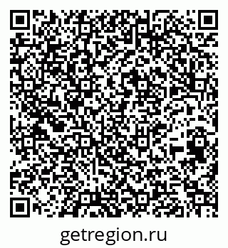 79264465197