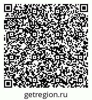 79264465199