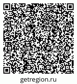 79264465210