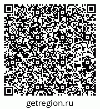 79264465219
