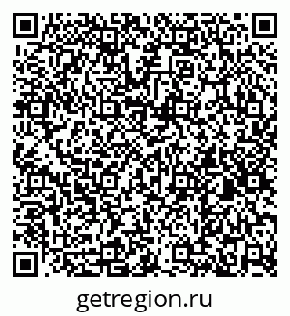79264465223