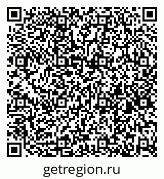 79264465229