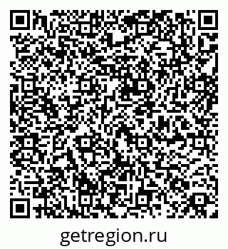 79264465232
