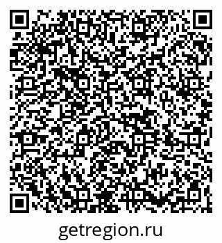 79264465235