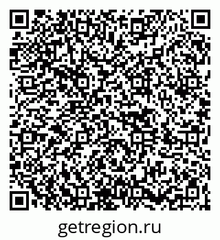 79264465237