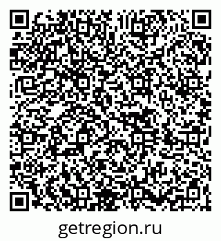 79264465239