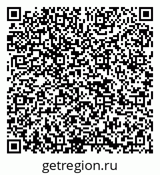 79264465243