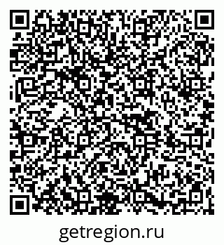79264465247