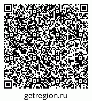 79264465249