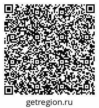 79264465250