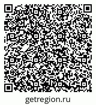 79264465251