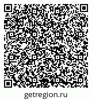 79264465259