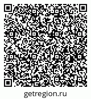 79264465260