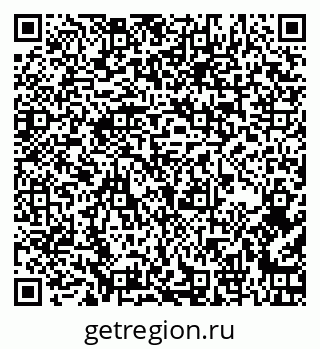 79264465263