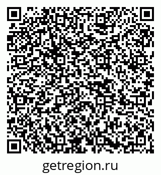 79264465267