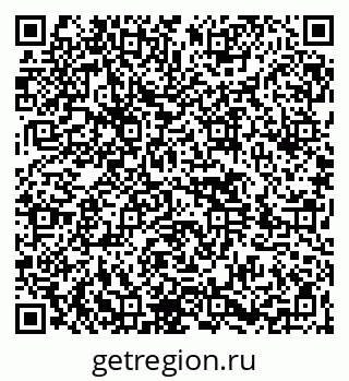 79264465275