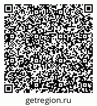 79264465286