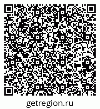 79264465293