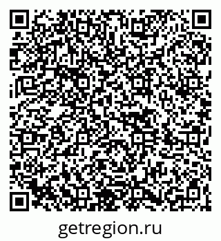 79264465294
