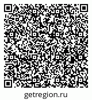 79264465296
