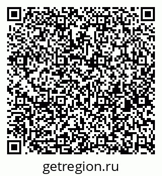 79264465300