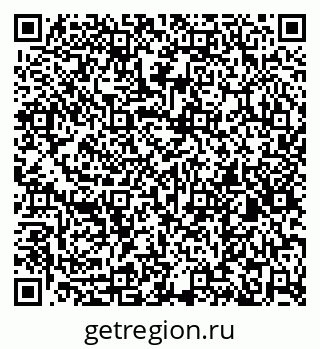 79264465303