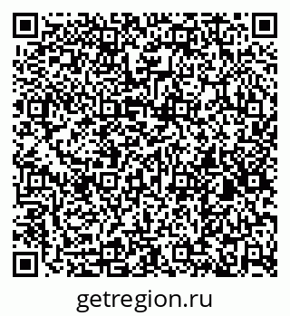 79264465306
