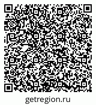 79264465308
