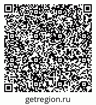79264465310