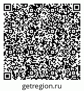 79264465312