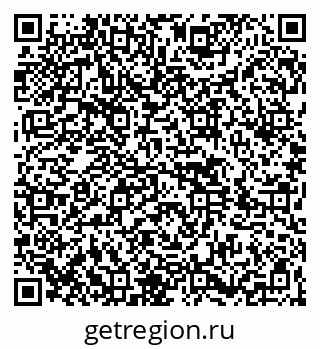 79264465314