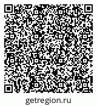 79264465316