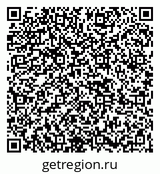 79264465319