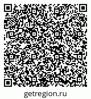 79264465324
