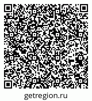 79264465345