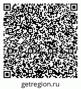 79264465360