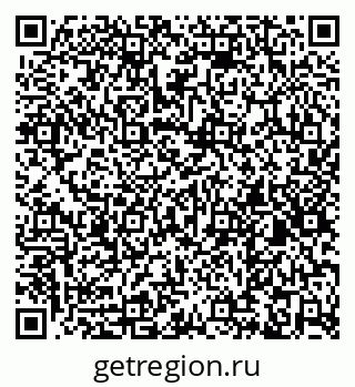 79264465384