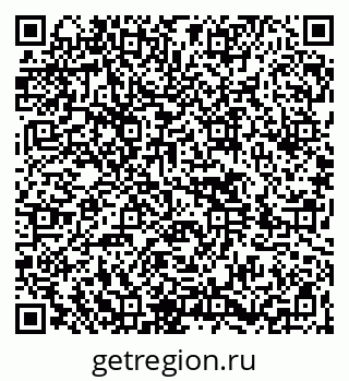 79264465416