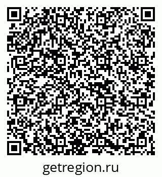 79264465440