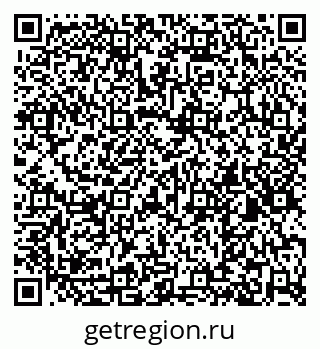 79264465462