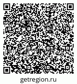 79264465503
