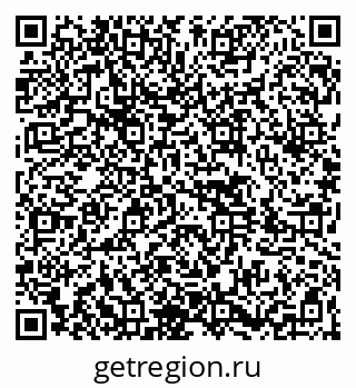 79264465510