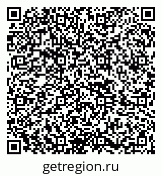 79264465514