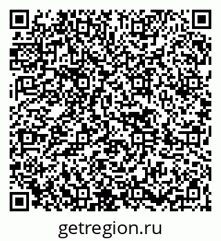 79264465536