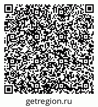 79264465557