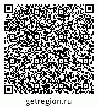 79264465587